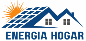 Energia hogar